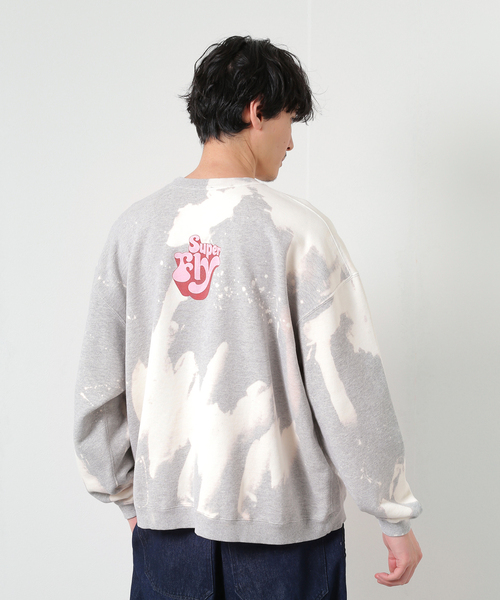 JOURNAL STANDARD（ジャーナルスタンダード）の「【TRISECT 2】JUNK