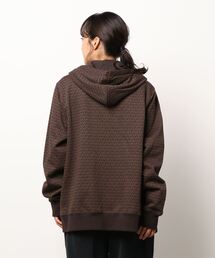 MICHAEL KORS（マイケルコース）の「ユニセックス MKドット ZIP