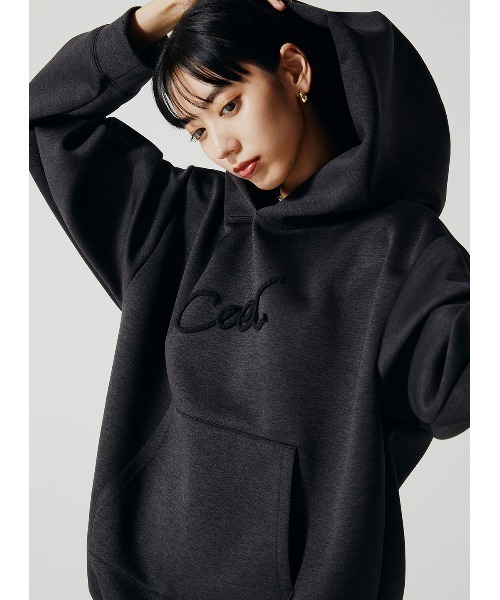 COEL（コエル）｜パーカー一覧 - WEAR