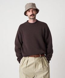 BEAUTY&YOUTH UNITED ARROWS｜ビューティーアンドユースユナイテッド