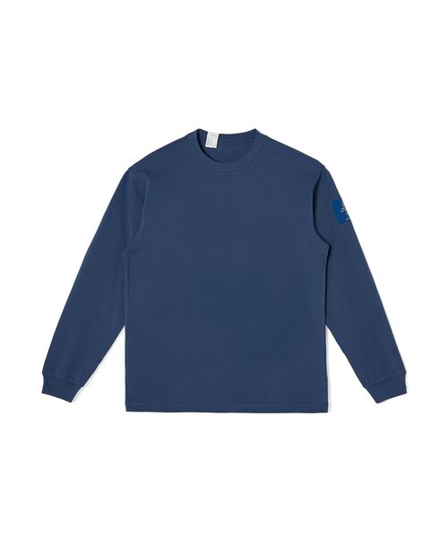 T-SHIRT/SWEATER│1page│N-HOOLYWOOD.COM