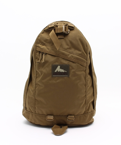 GREGORY（グレゴリー）の「GREGORY×BEAMS PLUS / 別注 DAY PACK
