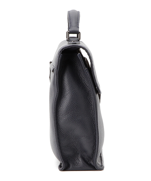 ZANELLATO（ザネラート）の「ZANELLATO / 