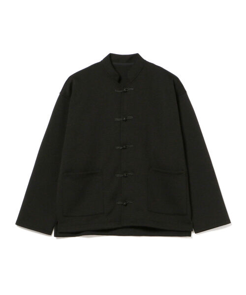 BEAMS LIGHTS（ビームスライツ）の「BEAMS LIGHTS / ダンボールニット