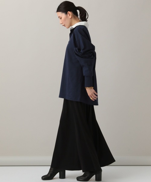 Curensology（カレンソロジー）の「Curensology(カレンソロジー)/＜&RC