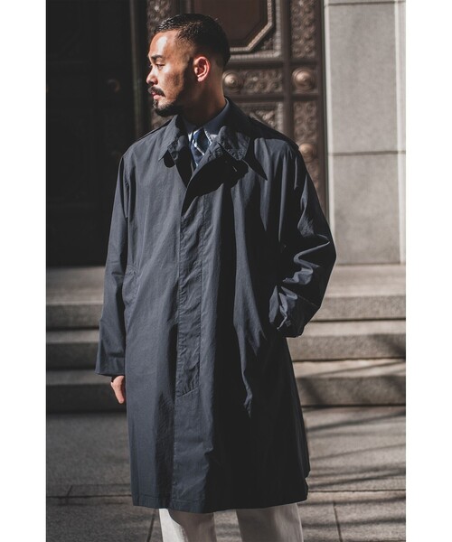 Kaptain Sunshine（キャプテン サンシャイン）の「KAPTAIN SUNSHINE