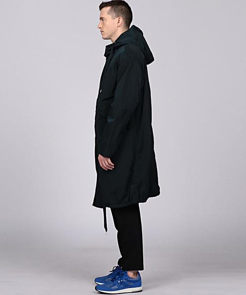 TEATORA（テアトラ）の「TEATORA（テアトラ） SOUVENIR HUNTER LIMONTA