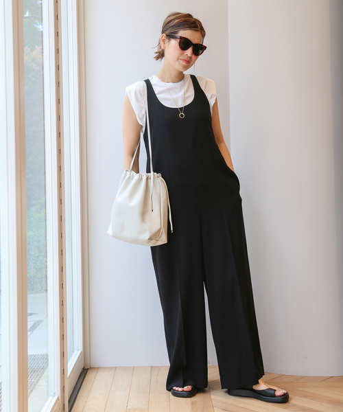 Deuxieme Classe（ドゥーズィエムクラス）の「【CELERI/セルリ