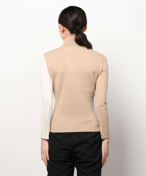 DESCENTE GOLF（デサントゴルフ）の「デサントゴルフ ゴルフウェア