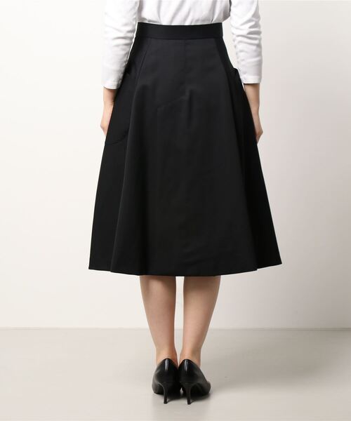 Vivienne Westwood（ヴィヴィアンウエストウッド）の「ｳｰﾙｷﾞｬﾊﾞ