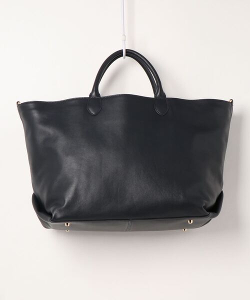 Deuxieme Classe（ドゥーズィエムクラス）の「【CELERI/セルリ】 TOTE