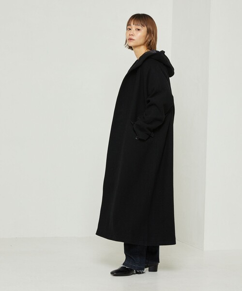 FREAK'S STORE（フリークスストア）の「one fifth/ワンフィフス HEAVEN