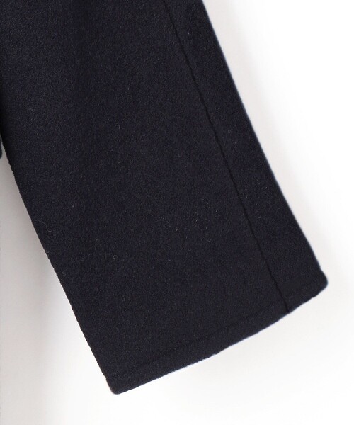 FREAK'S STORE（フリークスストア）の「one fifth/ワンフィフス HEAVEN