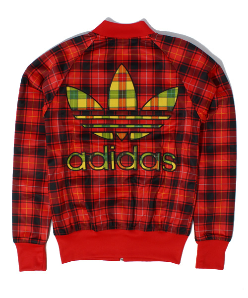 adidas Originals（アディダスオリジナルス）の「2013 アディダス