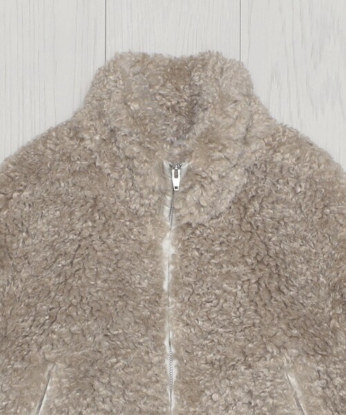 H BEAUTY&YOUTH UNITED ARROWS（エイチビューティーアンドユース