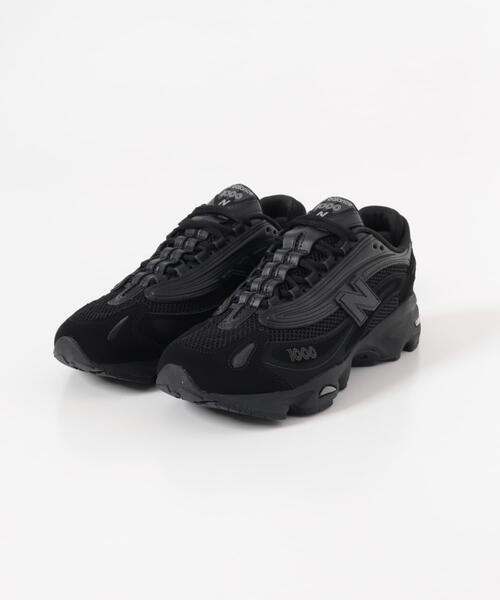 NEW BALANCE 1000（スニーカー）｜New Balance（ニューバランス）の