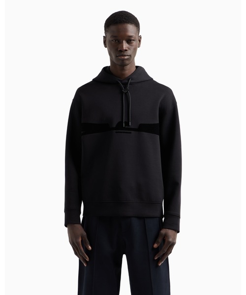 EMPORIO ARMANI（エンポリオアルマーニ）の「【エンポリオ アルマーニ