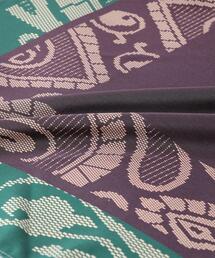 rajabrooke（ラジャブルック）の「＜rajabrooke × monkey time＞ BATIK