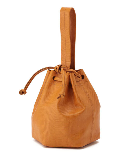 SASQUATCHfabrix.（サスクワァッチファブリックス）の