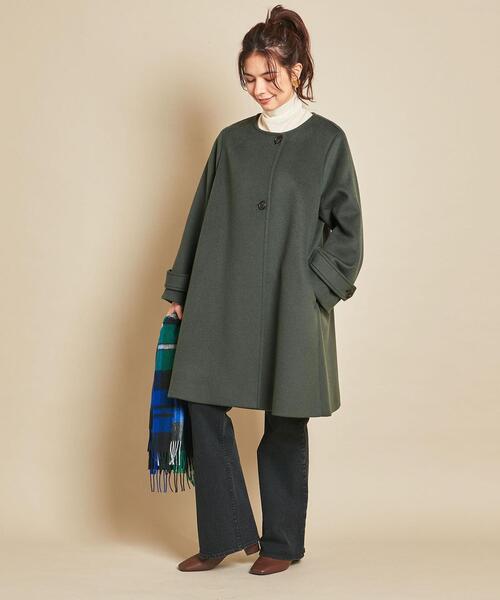 BEAUTY&YOUTH UNITED ARROWS（ビューティーアンドユースユナイテッド