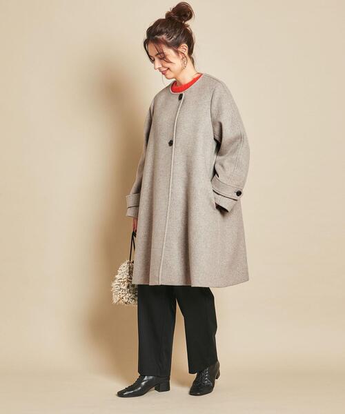 BEAUTY&YOUTH UNITED ARROWS（ビューティーアンドユースユナイテッド