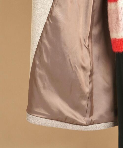 BEAUTY&YOUTH UNITED ARROWS（ビューティーアンドユースユナイテッド