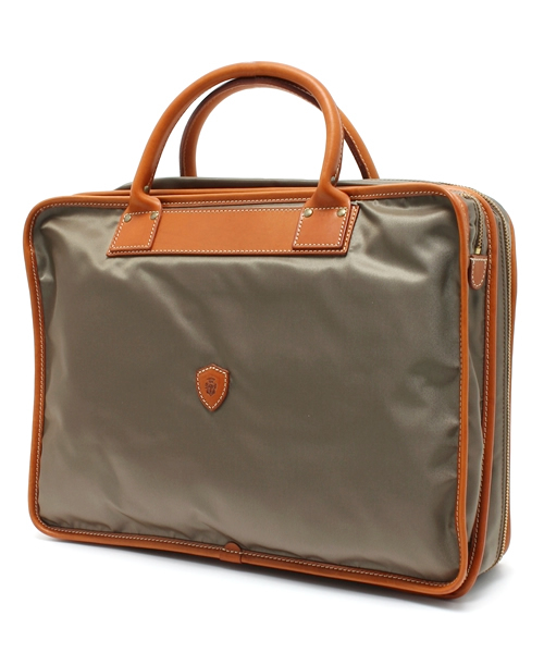 UNITED ARROWS（ユナイテッドアローズ）の「＜FELISI（フェリージ