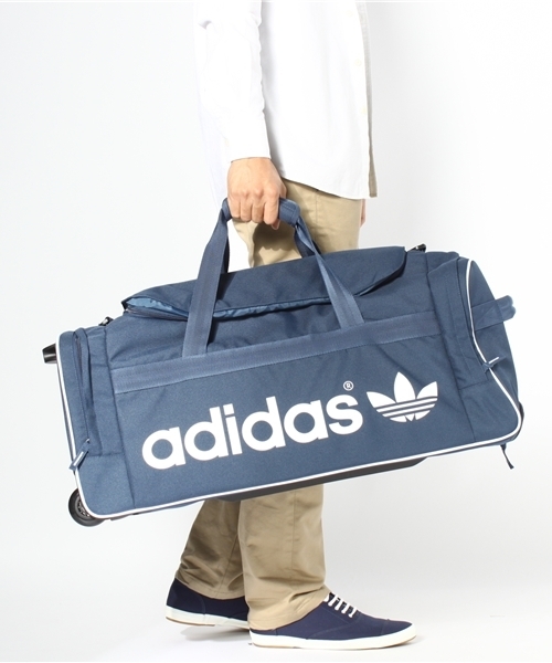 adidas Originals（アディダスオリジナルス）の「アディダス AC