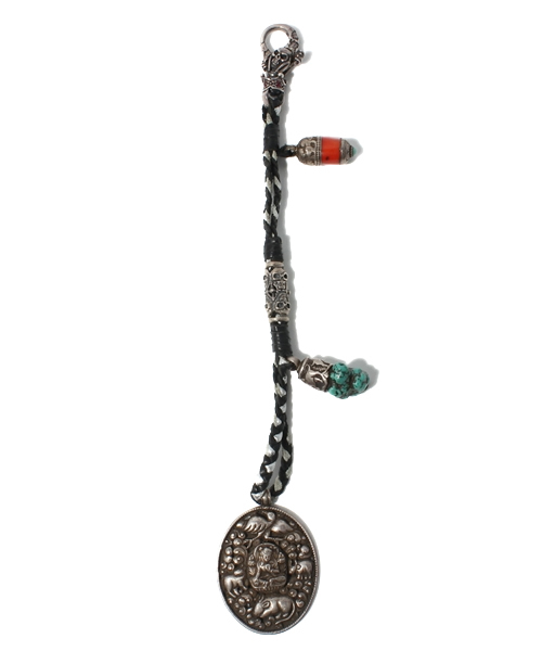 International Gallery BEAMS（インターナショナルギャラリービームス