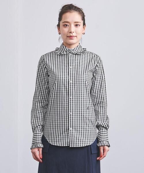 MADISON BLUE（マディソンブルー）の「＜MADISON BLUE（マディソン