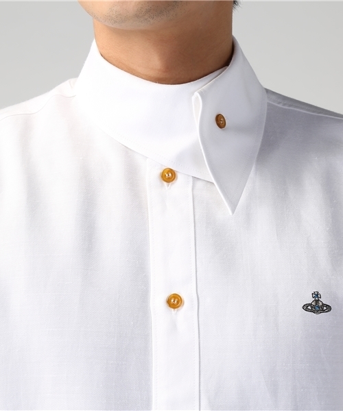 Vivienne Westwood MAN（ヴィヴィアンウエストウッドマン）の「COTTON
