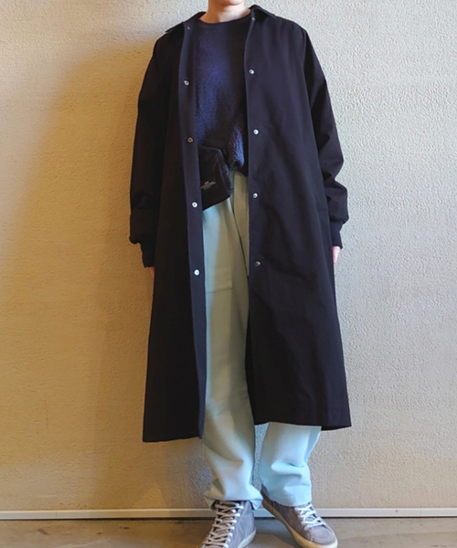 JOURNAL STANDARD LUXE（ジャーナルスタンダード ラックス）の