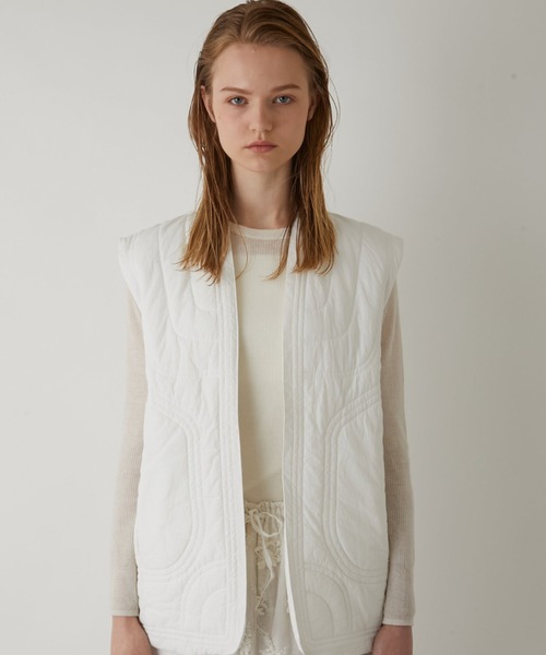 crinkle crinkle crinkle（クリンクルクリンクルクリンクル）の