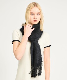 ESTNATION｜エストネーションのマフラー通販 - ZOZOTOWN