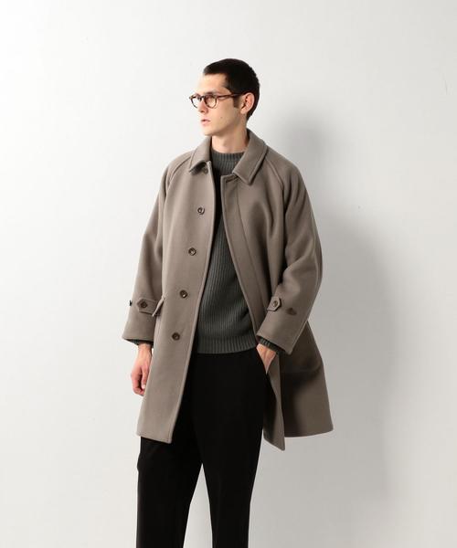 Steven Alan（スティーブンアラン）の「＜Steven Alan＞ MLTN PATCH