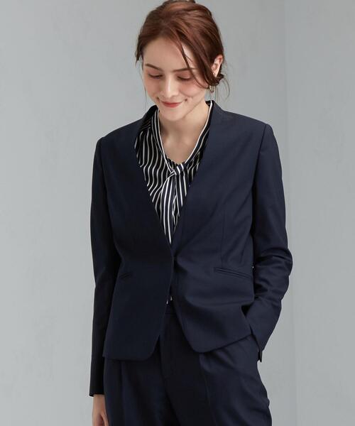 green label relaxing（グリーンレーベルリラクシング）の「[ 手洗い