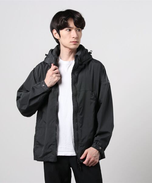 TATRAS（タトラス）の「TATRAS(タトラス) CEO（ブルゾン）」 - WEAR