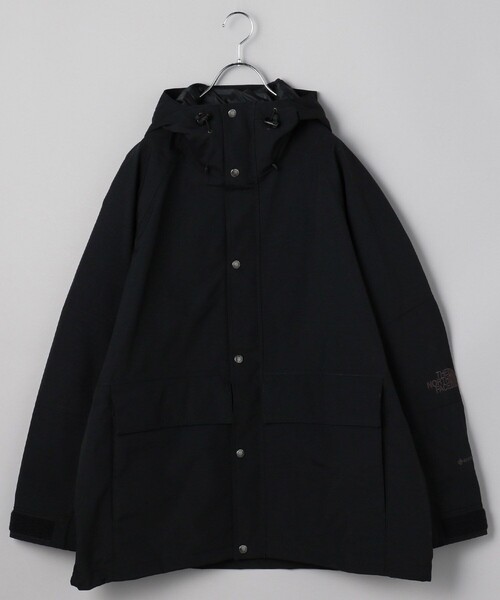 THE NORTH FACE（ザノースフェイス）の「THE NORTH FACE/ザノース