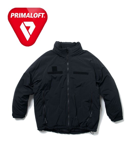 FREAK'S STORE（フリークスストア）の「FREAK'S STORE/フリークス