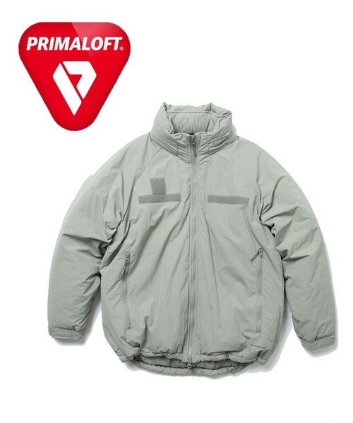 FREAK'S STORE（フリークスストア）の「FREAK'S STORE/フリークス