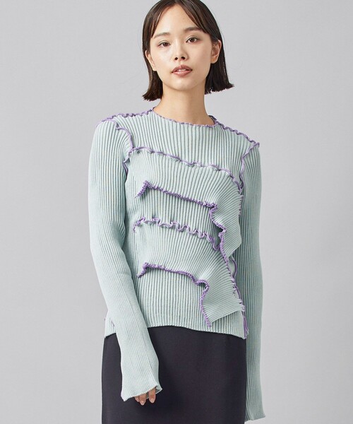 kotohayokozawa（コトハヨコザワ）の「【kotohayokozawa