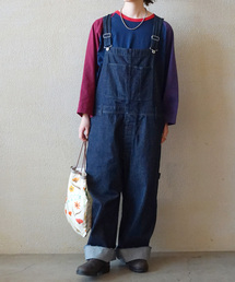 JOURNAL STANDARD LUXE（ジャーナルスタンダード ラックス）の「11OZ