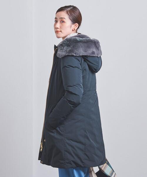 WOOLRICH（ウールリッチ）の「別注＜WOOLRICH（ウールリッチ）＞MAPLE