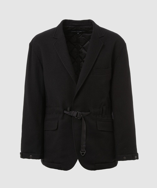 COMME des GARCONS HOMME（コム デ ギャルソン・オム）の「エステル