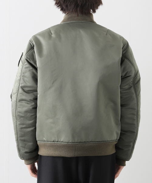 FAF（フェイク アス フラワーズ）の「【FAF (FAKE ASS FLOWERS