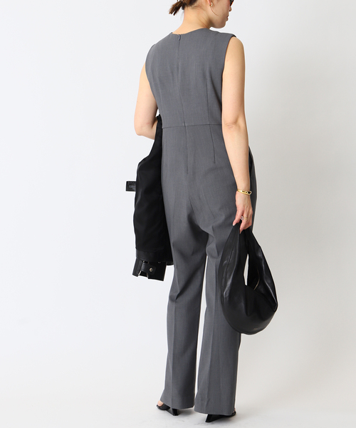 Deuxieme Classe（ドゥーズィエムクラス）の「【CELERI/セルリ