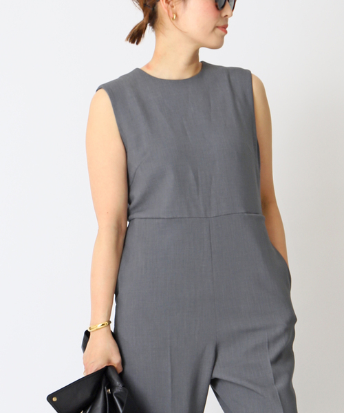 Deuxieme Classe（ドゥーズィエムクラス）の「【CELERI/セルリ