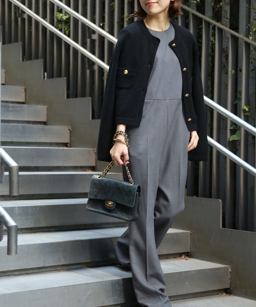 Deuxieme Classe（ドゥーズィエムクラス）の「【CELERI/セルリ