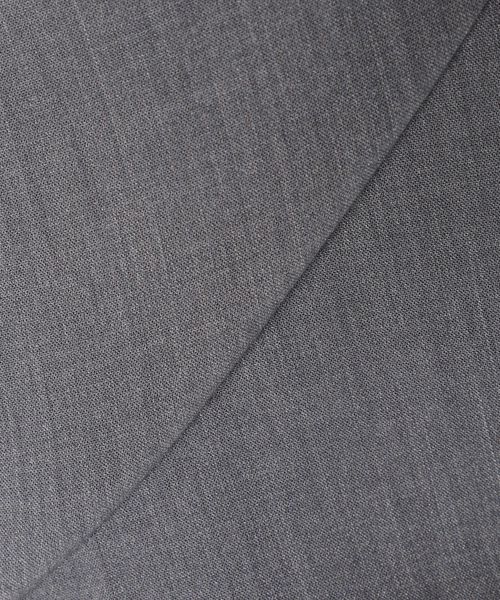 Deuxieme Classe（ドゥーズィエムクラス）の「【CELERI/セルリ