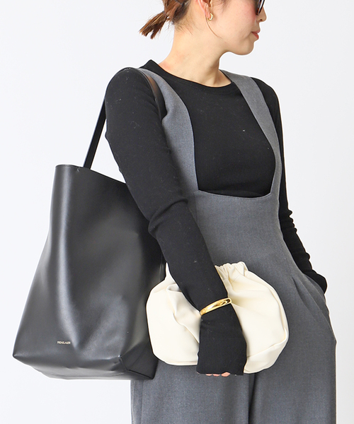 Deuxieme Classe（ドゥーズィエムクラス）の「【CELERI/セルリ